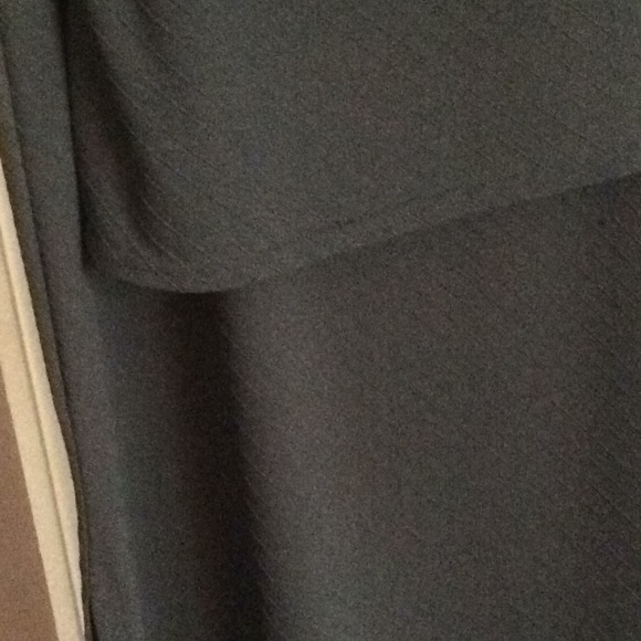 Norton McNaughton 2Pcs. Skirt & Tank Top Set - Picture 4 of 8